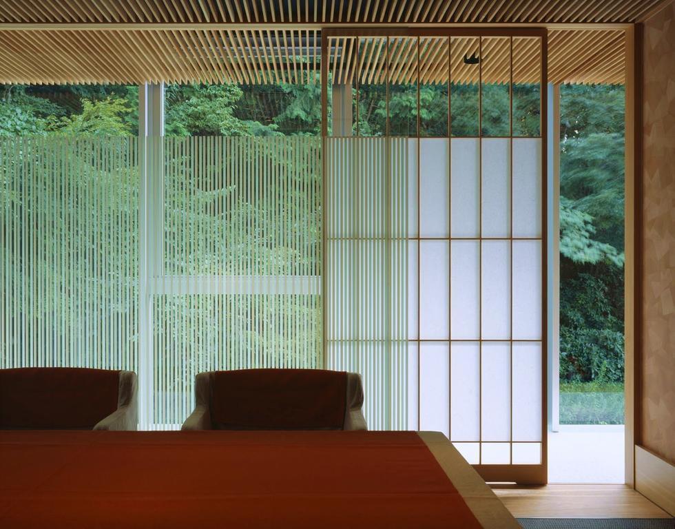 Sora Togetsusoukinryu Hotel Shizuoka Exterior photo